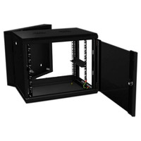 PEPEGREEN ARMARIO RACK 19" 15U 60X55 DOBLE SECCION PEPEGREEN ARMARIO RACK 19" 15U 60X55 DOBLE SECCION