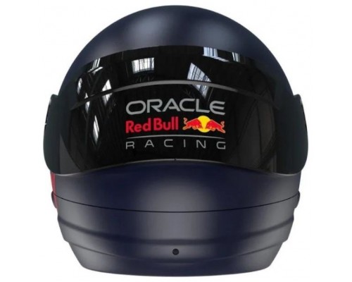 Red Bull Auriculares Turbo in-ear TWS 360mAh ENC