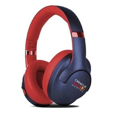 Red Bull Auriculares Aura open-ear TWS 300mAh