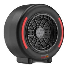 Red Bull Altavoz Wheel F1 TWS 16W 1800 mAh
