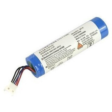 BATERIA DATALOGIC RBP-GM40