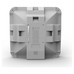 CPE MIKROTIK SXTSQ 5 HIGH POWER - RBSXTSQ5HPND CPE MIKROTIK SXTSQ 5 HIGH POWER - RBSXTSQ5HPND