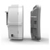 CPE MIKROTIK SXTSQ 5 HIGH POWER - RBSXTSQ5HPND CPE MIKROTIK SXTSQ 5 HIGH POWER - RBSXTSQ5HPND