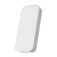 MikroTik RBwAPR-2nD&R11e-LR8G wAP 1x10/100 2.4GHz