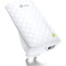 TPLINK - RE200 - Extensor Cobertura Wifi 802.11ac -