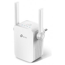 RANGE EXTENDER DUALBAND TP-LINK RE305 AC1200 300MB