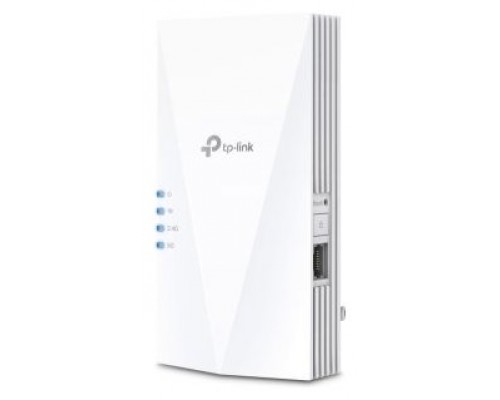 RANGE EXTENDER WIFI 6 DUALBAND TP-LINK RE580X AX1500