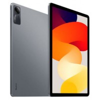 TABLET XIAOMI REDMI PAD SE 8GB/256GB GRAPHITE GRAY (NO (Espera 4 dias)