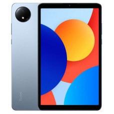 TABLET XIAOMI REDMI PAD SE 8.7 4GB/128GB SKY BLUE (Espera 4 dias)