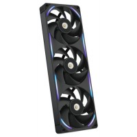 NZXT F360X (Espera 4 dias)