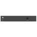 Reyee ES206MG-P Switch 4xmGb PoE 1xSFP+ 70W