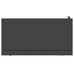 Reyee ES206MG-P Switch 4xmGb PoE 1xSFP+ 70W