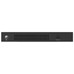 Reyee ES209MG-P Switch 5xmGB PoE 1xSFP+ 130W