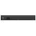 Reyee ES220GS-LP Switch 18xGbE (16 PoE) 130W 2xSFP