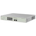 Reyee NBS3300-8MG2XS-P L2 8xmG PoE 2xSFP+ 240W