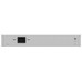 Reyee NBS3300-8MG2XS-P L2 8xmG PoE 2xSFP+ 240W