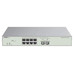 Reyee NBS3300-8MG2XS-P L2 8xmG PoE 2xSFP+ 240W