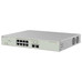 Reyee NBS5300-8MG2XS-UP L3 8xxmG HiPoE 2xSFP+ 370W