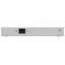 Reyee NBS5300-8MG2XS-UP L3 8xxmG HiPoE 2xSFP+ 370W
