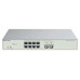 Reyee NBS5300-8MG2XS-UP L3 8xxmG HiPoE 2xSFP+ 370W