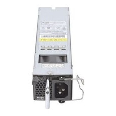 FUENTE REDUNDANTE RUIJIE RG-PA150IB-F PARA SWITCH