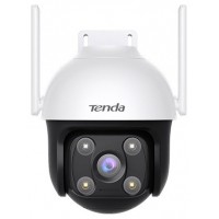 VIGILANCIA CAMARA TENDA RH7-WCA EXTERIOR LAN  4MP