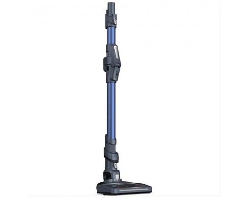 Aspirador Escoba Rowenta Azul Rh9695 X-force Flex 8.50