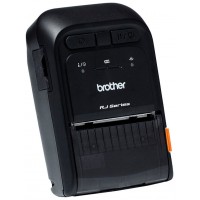 Brother Impresora Termica R-J2035B Bluetooth