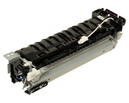 HP  Fuser Unit 110V P3015 RM1-6274-001