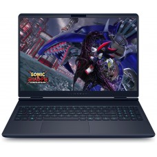 PORTATIL DELL ALIENWARE 16X AURORA U9-275HX 32GB 1TB RTX5070 16" WQXGA W11H PORTATIL DELL ALIENWARE 16X AURORA U9-275HX 32GB 1TB RTX5070 16" WQXGA W11H