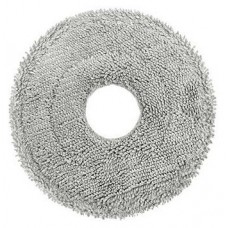 DREAME RMP8 MOPA PARA L10SULTRA. L10ULTRA. L10PRIME. L20ULTRA. L10SPROULTRA. L10SPROGEN2. L10SPLUS. X40ULTRA. X30ULTRA. X40MASTER. L10SULTRAGEN2. L40ULTRA (Espera 4 dias)