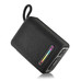ALTAVOCES NGS ROLLER FURIA1 BK