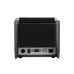 10POS Impresora T&eacute;rmica RP-12N Usb+RS232+Ethernet