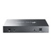 SWITCH OMADA RP108GE 8-PORT GIGA MANAGED REVERSE POE REQUIERE POE ADICIONAL SWITCH OMADA RP108GE 8-PORT GIGA MANAGED REVERSE POE REQUIERE POE ADICIONAL