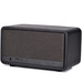 RADIO SUNSTECH RPBT460 BK