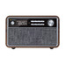 RADIO SUNSTECH RPBT500WD