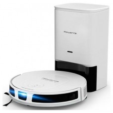 ROWENTA-ROBOT X-PLR S70P AN ALWH ROWENTA-ROBOT X-PLR S70P AN ALWH