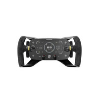 MOZA PORSCHE MISSION R SIMRACI (Espera 4 dias)