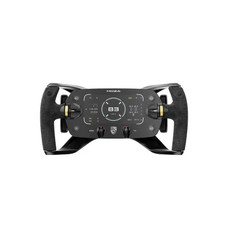 MOZA PORSCHE MISSION R SIMRACI (Espera 4 dias)