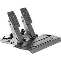MOZA SRP2 RACING PEDALS (Espera 4 dias)