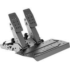 MOZA SRP2 RACING PEDALS (Espera 4 dias)