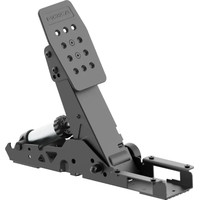MOZA SRP2 CLUTCH PEDAL (Espera 4 dias)