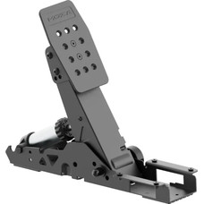 MOZA SRP2 CLUTCH PEDAL (Espera 4 dias)