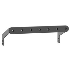 MOZA SRP2 REAR SUPPORT BRACKET (Espera 4 dias)