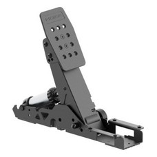 Moza Racing SRP Lite2 Clutch Pedal (Espera 4 dias)