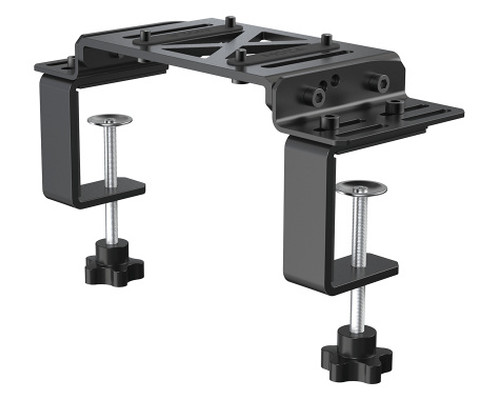 Moza Racing RS12 accesorio de controlador de juego Abrazadera (Espera 4 dias)