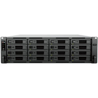 NAS SYNOLOGY RS2825RPP