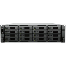 NAS SYNOLOGY RS2825RPP NAS SYNOLOGY RS2825RPP