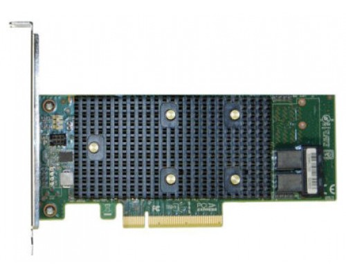Intel RSP3WD080E controlado RAID PCI Express x8 3.0 (Espera 4 dias)
