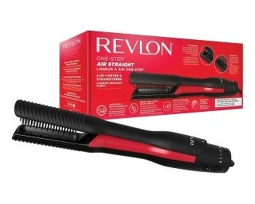SECADOR / ALISADOR REVLON RVDR5330 SECA Y ALISA